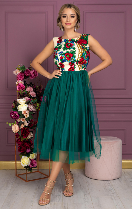 Rochie Teresa [8]
