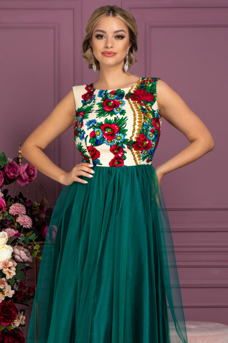 Rochie Teresa [9]