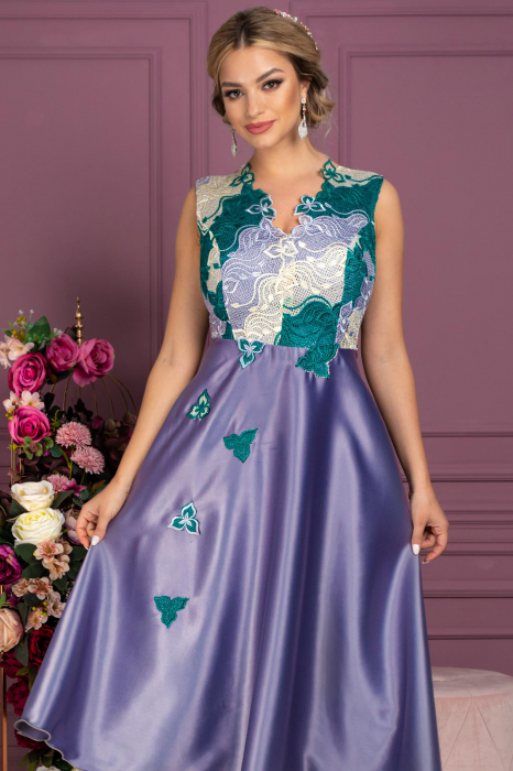 Rochie Marianna [8]