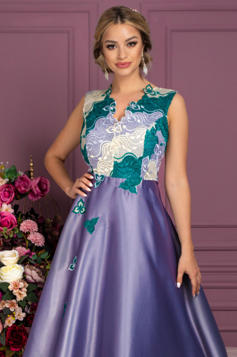 Rochie Marianna [3]