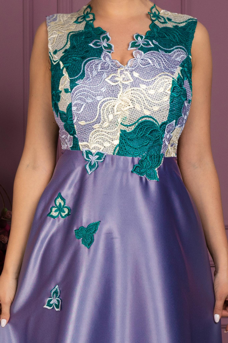 Rochie Marianna [6]