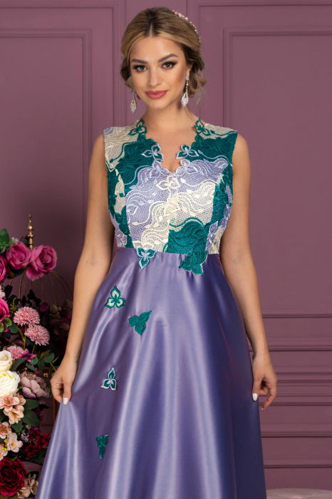 Rochie Marianna [5]