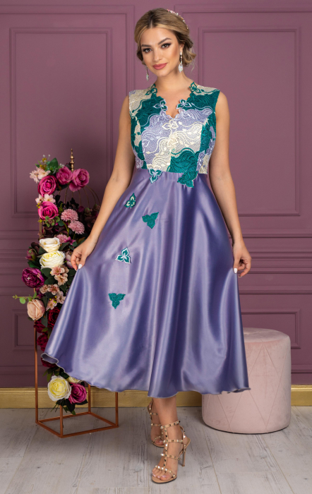 Rochie Marianna [7]