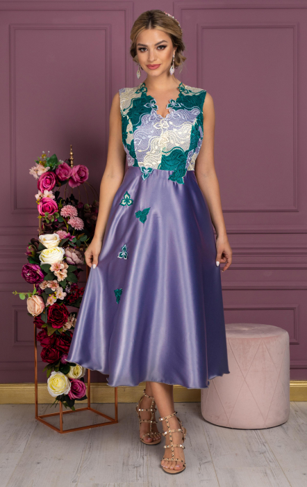 Rochie Marianna [4]
