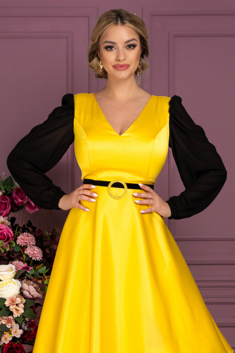 Rochie Louisa [2]