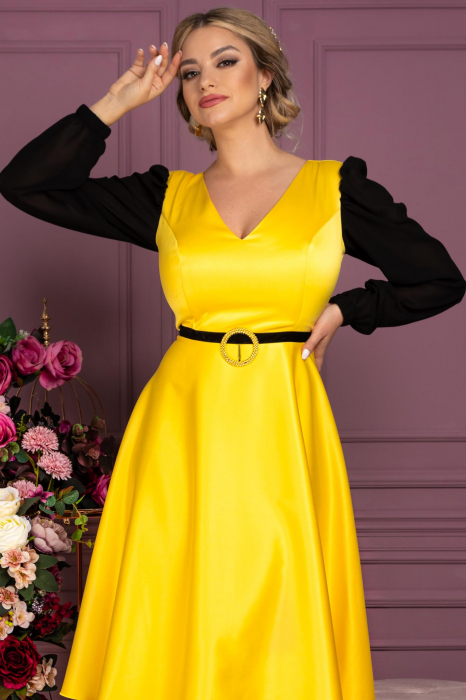 Rochie Louisa [6]