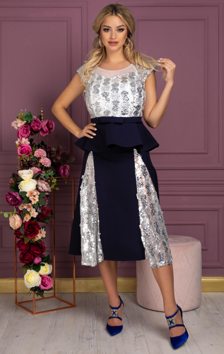 Compleu Beatrice [5]