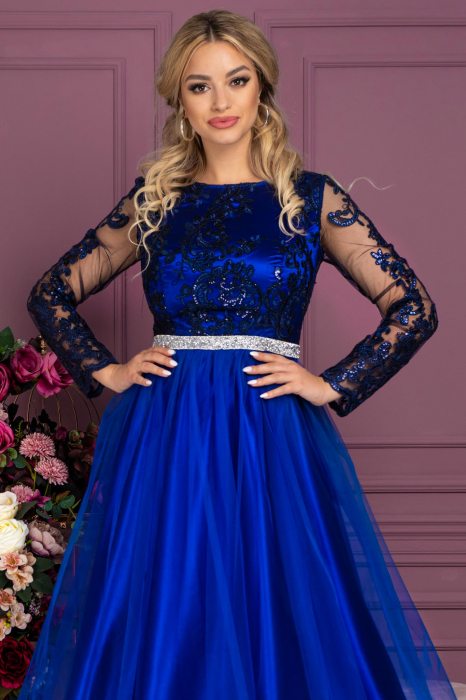 Rochie Valerie [3]