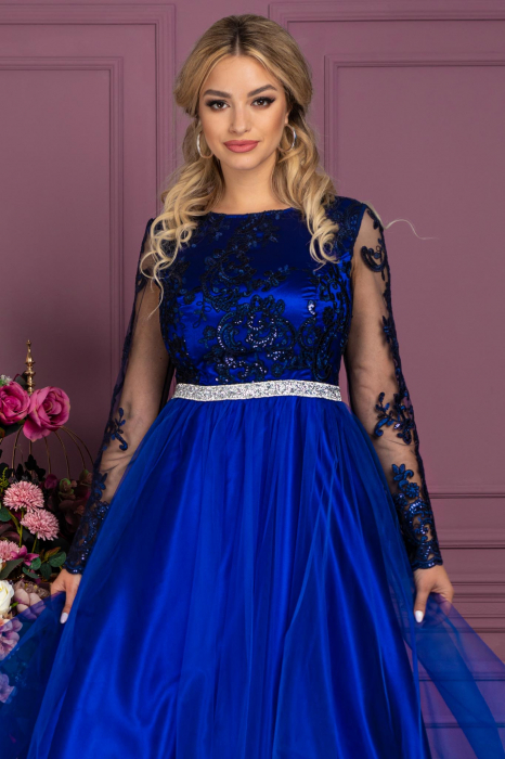 Rochie Valerie [4]