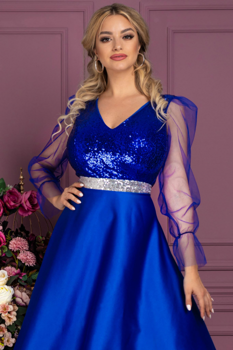 Rochie Miranda [3]