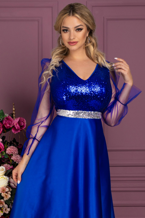 Rochie Miranda [4]