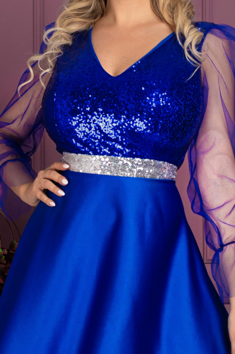 Rochie Miranda [6]