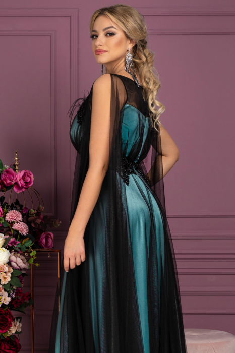 Rochie Linda [7]