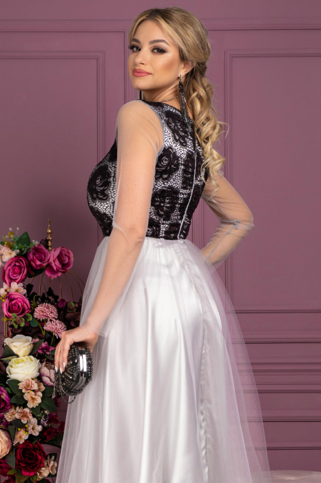 Rochie Hazel [9]