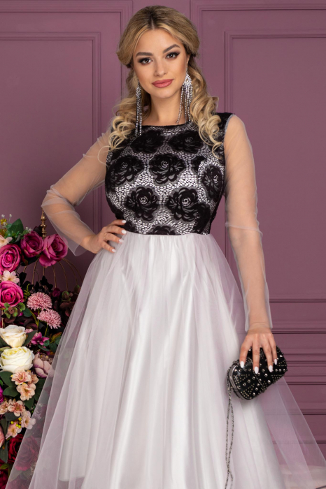 Rochie Hazel [7]