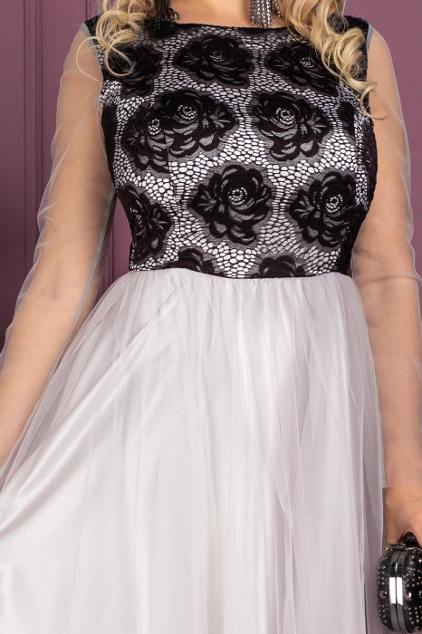 Rochie Hazel [3]