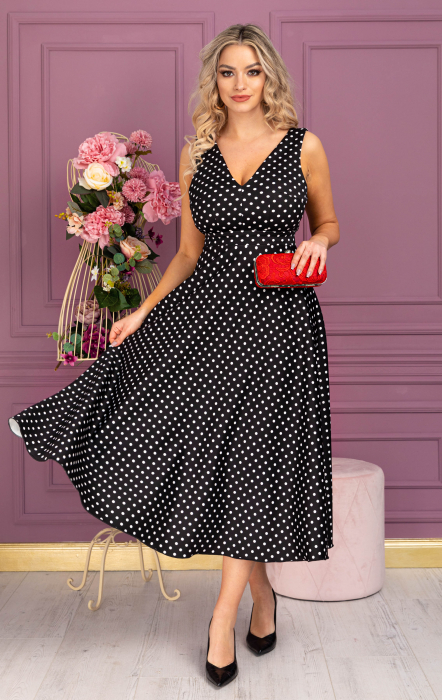 Rochie Ifan [3]