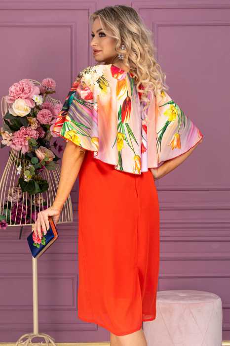 Rochie Madelia [2]