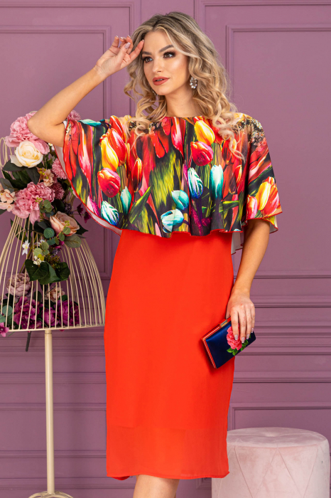 Rochie Madelia [5]