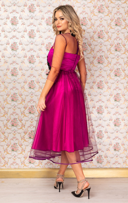 Rochie Emile [5]
