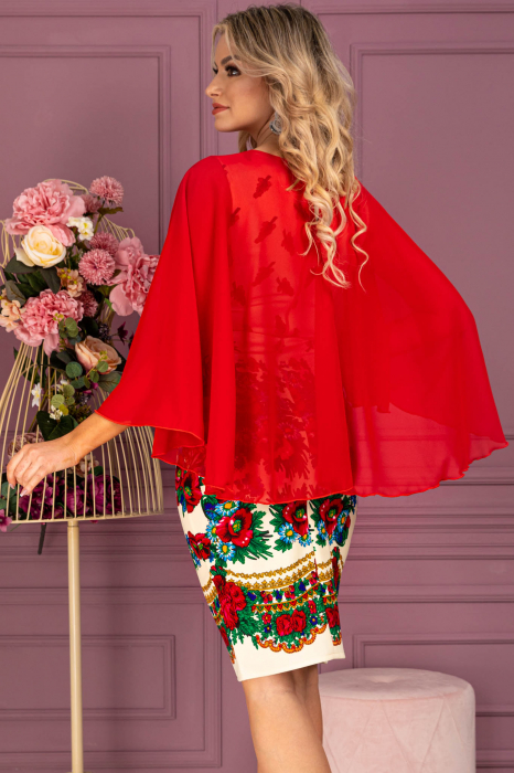 Rochie Maceo [2]