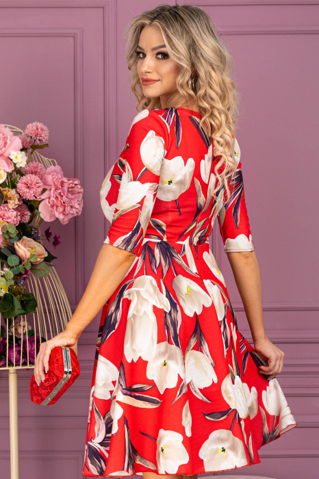 Rochie Dalair [7]