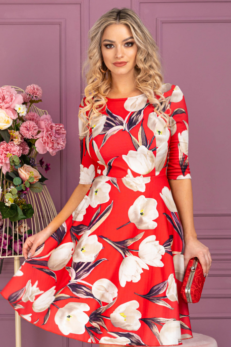 Rochie Dalair [4]