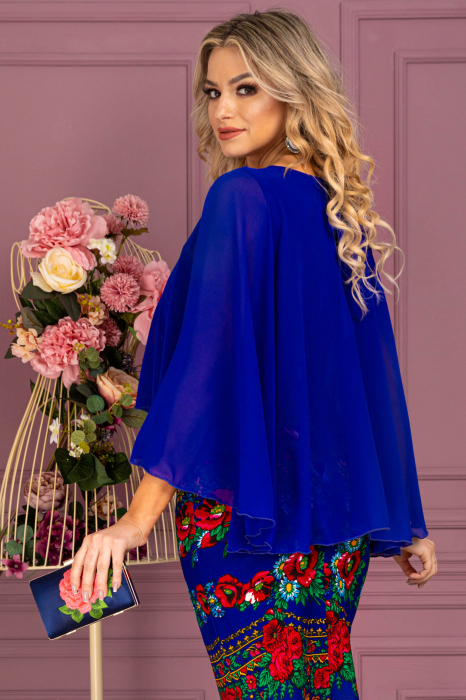 Rochie Basia [8]