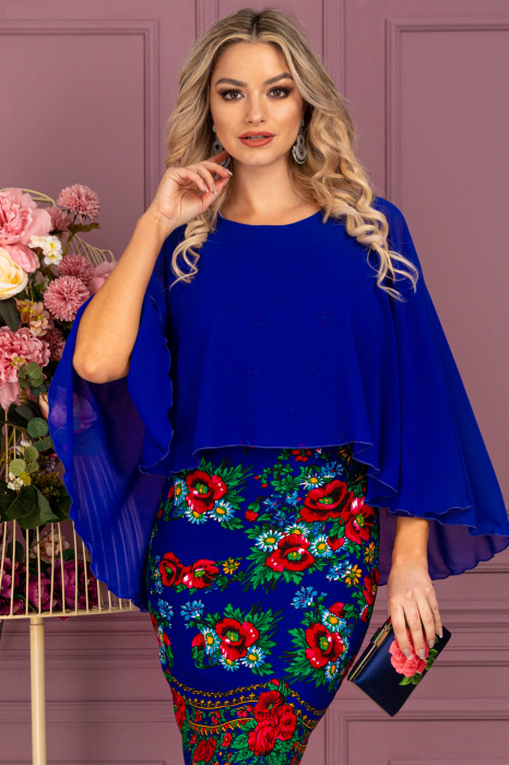 Rochie Basia [4]