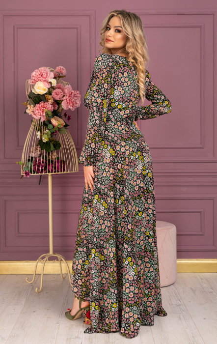 Rochie Agalia [7]