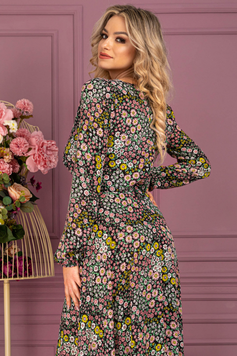 Rochie Agalia [8]