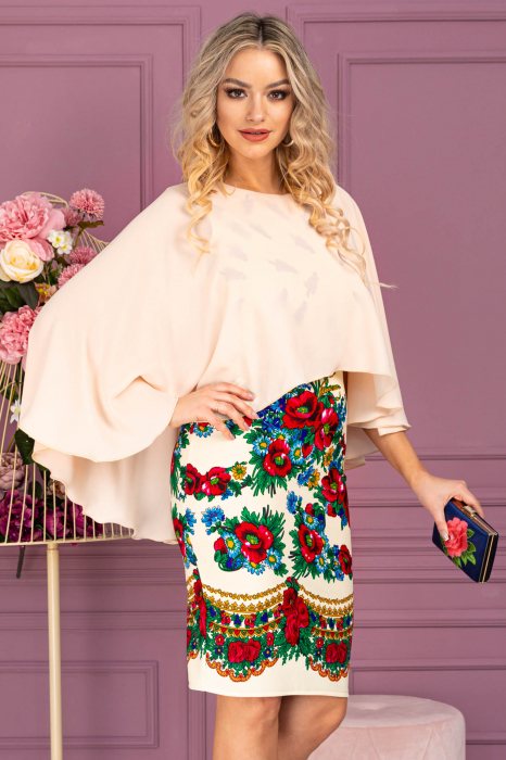 Rochie Adila [4]