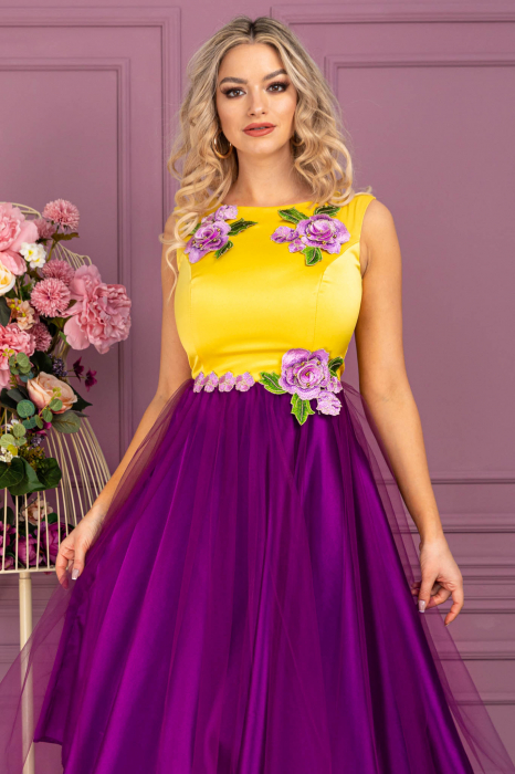 Rochie Adanna [2]