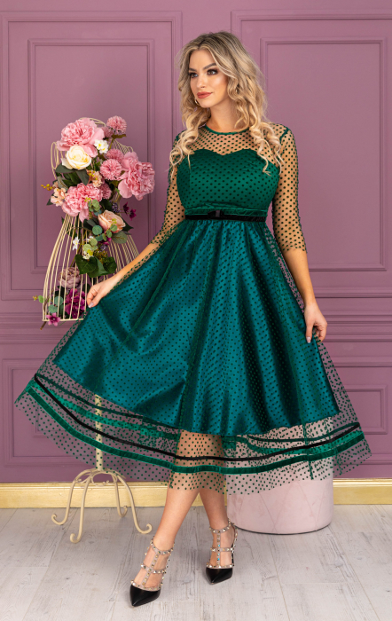 Rochie Acasia [2]