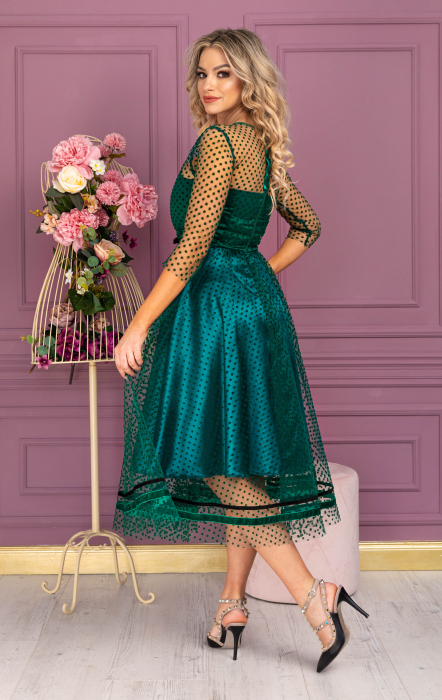 Rochie Acasia [4]