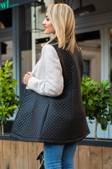 Palton de dama S15 Diamond [5]