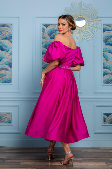 Rochie DFB612 [4]