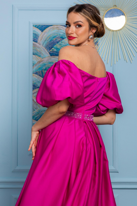 Rochie DFB612 [6]