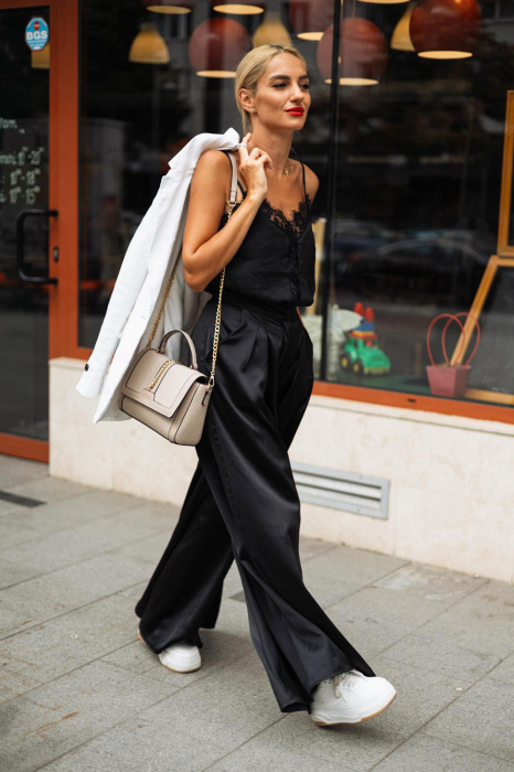 Pantaloni DF012 [7]