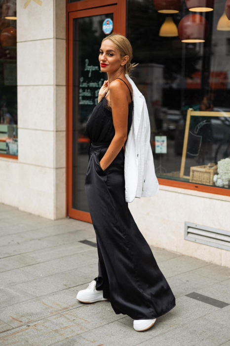 Pantaloni DF012 [5]