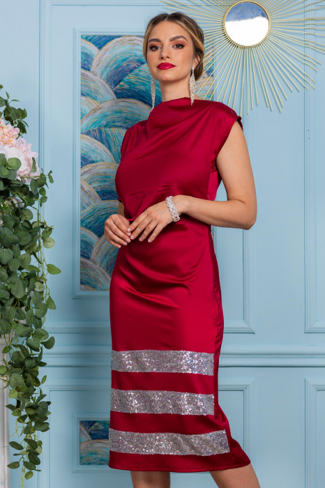 Rochie Imala [6]