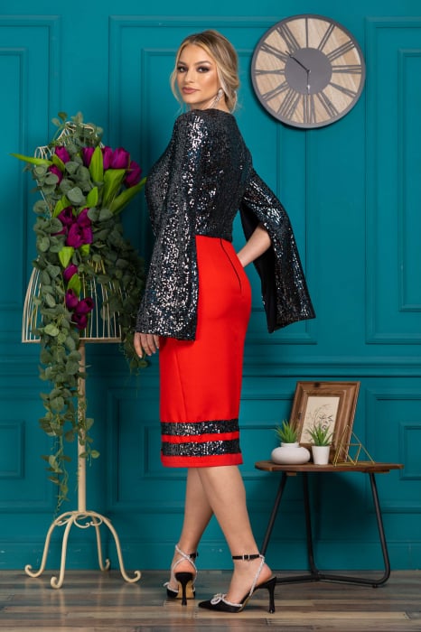 Rochie Sera [5]