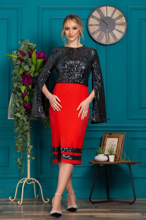 Rochie Sera [3]
