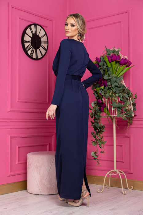Rochie Anna [2]