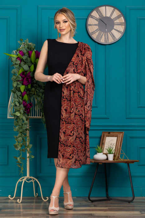 Rochie Cia [4]