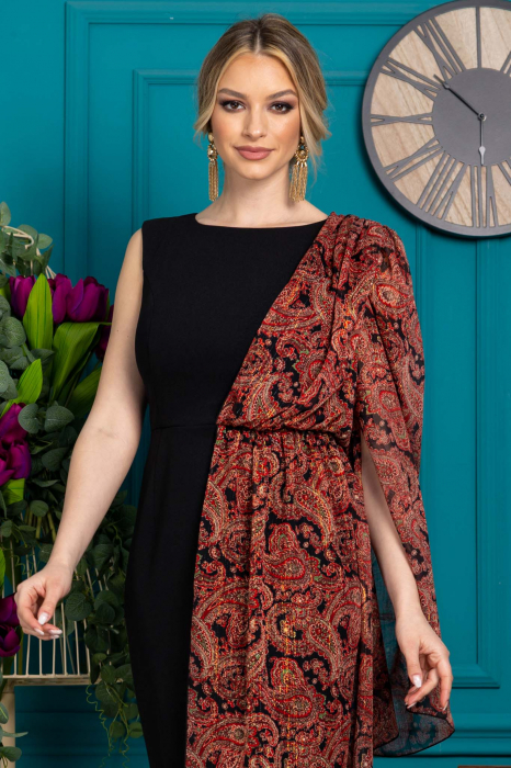 Rochie Cia [5]