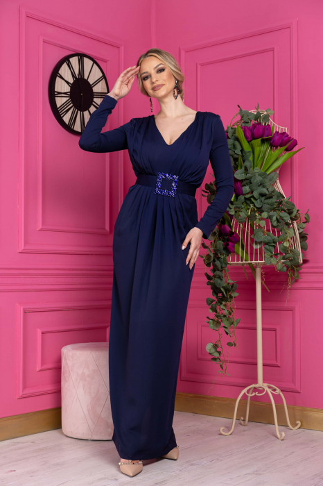 Rochie Anna [5]