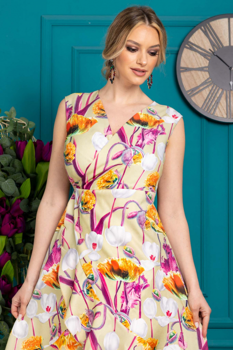 Rochie Brid [4]