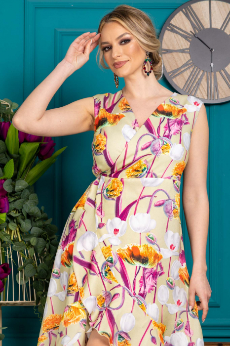Rochie Brid [6]