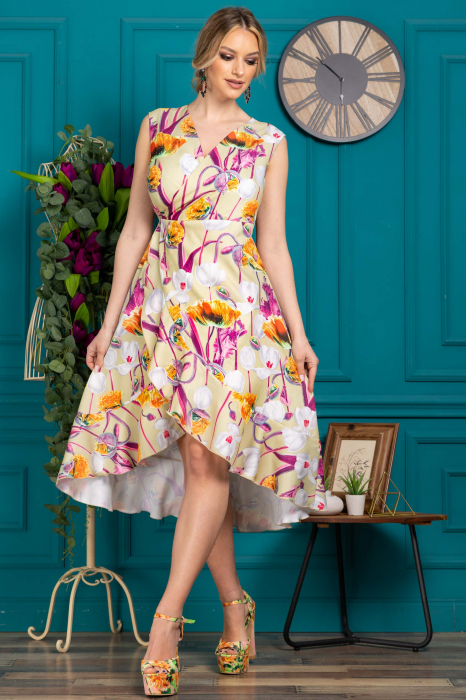Rochie Brid [5]